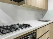 Venta apartamento en Rionegro Ant