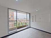 VENTA HERMOSO APARTAMENTO EN SALAMANCA DE CASTILLA