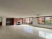 VENTA HERMOSO APARTAMENTO EN SAN PATRICIO USAQUEN