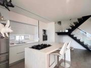 VENTA HERMOSO APARTAMENTO ENVIGADO CASA MUSEO OTRA PARTE