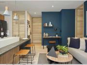 VENTA Hermoso Apartamento Exclusivo Proyecto Grand VENTA Hermoso Apartamento Exclusivo Proyecto Grand