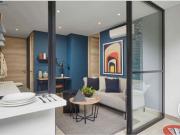 VENTA Hermoso Apartamento Exclusivo Proyecto Grand