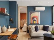 VENTA Hermoso Apartamento Exclusivo Proyecto Grand