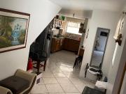 Venta hermoso Apartamento, Fátima, Copacabana