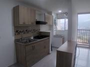 Venta hermoso Apartamento, La misericordia, Copacabana,...