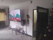 Venta hermoso Apartamento, La Pedrera, Copacabana Antioquia