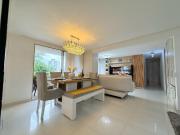 Venta HERMOSO Apartamento Laureles Campestre