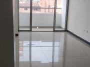 Venta HERMOSO Apartamento Laureles Nogal