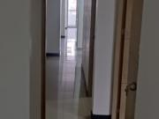 Venta HERMOSO Apartamento Laureles Nogal