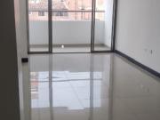 Venta HERMOSO Apartamento Laureles Nogal