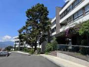 VENTA HERMOSO APARTAMENTO LOMA ESCOBERO SAN FRANCISCO HILLS