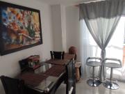 Venta hermoso Apartamento, Machado, Bello Antioquia