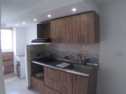 Venta hermoso apartamento, Machado, Copacabana