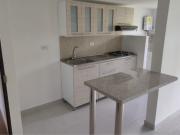 Venta hermoso Apartamento, Machado, Copacabana Antioquia