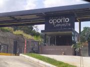 Venta hermoso Apartamento, Machado, Copacabana, Antioquia