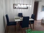 Venta hermoso Apartamento, Machado Copacabana, Antioquia