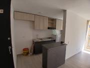 Venta hermoso Apartamento, Montesión, Copacabana Antioquia