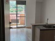 Venta hermoso Apartamento, Niquia, Bello Antioquia