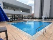 VENTA HERMOSO APARTAMENTO Norte de Cali, Santa Barbara