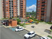 VENTA HERMOSO APARTAMENTO NUEVO, ENTRADA A CERRITOS PEREIRA