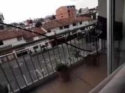 VENTA HERMOSO APARTAMENTO NUEVO SALITRE PLAZA EN BOGOT