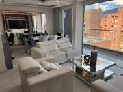VENTA HERMOSO APARTAMENTO PENTHOUSE DUPLEX LAURELES... VENTA HERMOSO APARTAMENTO PENTHOUSE DUPLEX LAURELES...