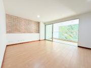 Venta HERMOSO Apartamento PH Laureles