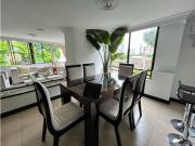 VENTA HERMOSO APARTAMENTO PINARES, PEREIRA