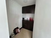 VENTA HERMOSO APARTAMENTO PINARES, PEREIRA