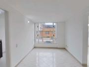 Venta Hermoso Apartamento Portal del virrey