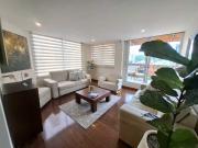 VENTA APARTAMENTO REMODELADO EN BELMIRA