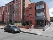 Venta Hermoso Apartamento Remodelado Usme Pueblo