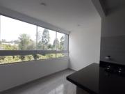 VENTA Hermoso Apartamento Rionegro Antioquia