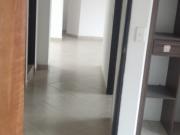 VENTA Hermoso Apartamento Santa Mónica
