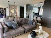 Venta Apartamento sector el campestre