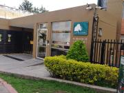 VENTA HERMOSO APARTAMENTO SUBA RESERVADO CENTRO SUBA