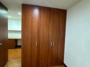 VENTA HERMOSO APARTAMENTO TORRES DE CASTILLA