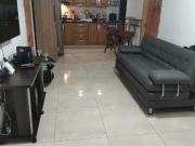 Venta hermoso Apartamento, Villanueva, Copacabana Antioquia Venta hermoso Apartamento, Villanueva, Copacabana Antioquia