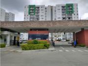 VENTA HERMOSO APARTAMENTO VISTA ESPECTACULAR DOSQUEBRADAS
