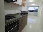VENTA HERMOSO APTO EDIFICIO QUANTUM FLORIDABLANCA