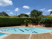 VENTA HERMOSO APTO LOS ROBLES EL CANEY