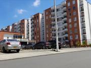 Venta Hermoso Apto Valle del Lili