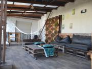 VENTA HERMOSO CHALET !