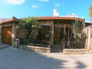 Venta Hermoso Chalet 4 ambientes sobre lote de 10 x 25