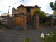 VENTA HERMOSO CHALET DE 5 AMB C/COCH DOBLE, JARDIN Y...