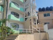 VENTA HERMOSO DEPA. CON VISTA AL MAR CERCA DE COSTERA