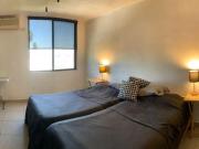 VENTA HERMOSO DEPA EN CUMBRES SECTOR 1, CERCA DE GONZALITOS