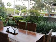 VENTA HERMOSO DEPA FRENTE A PARQUE EN MIRAFLORES DPTO 101 VENTA HERMOSO DEPA FRENTE A PARQUE EN MIRAFLORES DPTO 101