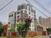 Venta Hermoso Deparatamento En Miraflores