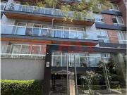 Venta Hermoso Departamento 107.5M2 Lince Limite Con San...